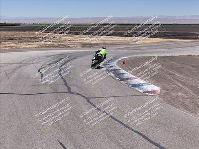 media/Jun-16-2024-Lets Ride (Sun) [[4ae6dd1f02]]/Group B/130 Cotton Corners (Drone)/